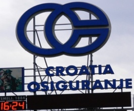 http://hrvatskifokus-2021.ga/wp-content/uploads/2015/06/Croatia-osiguranje-V.jpg