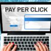 PPC advertising