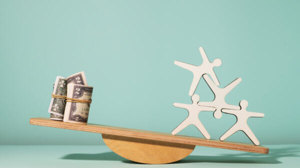 private equity