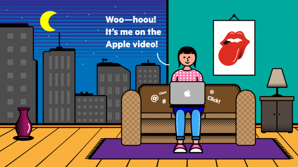 7 branding trends-WEB-1