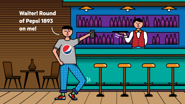 7 branding trends-WEB-3