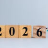 2026