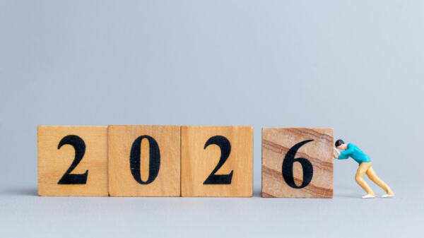 2026