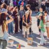 Climate Bridges Network