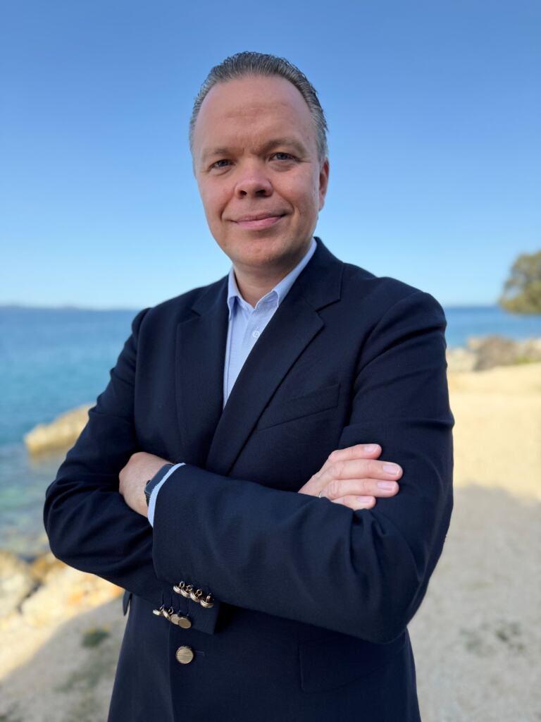 Andreas Feldhoff 