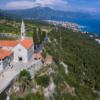 Festival peljeških kapetana