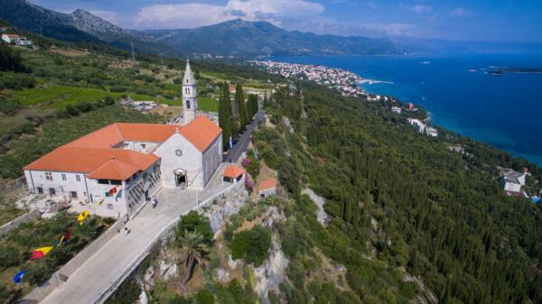 Festival peljeških kapetana