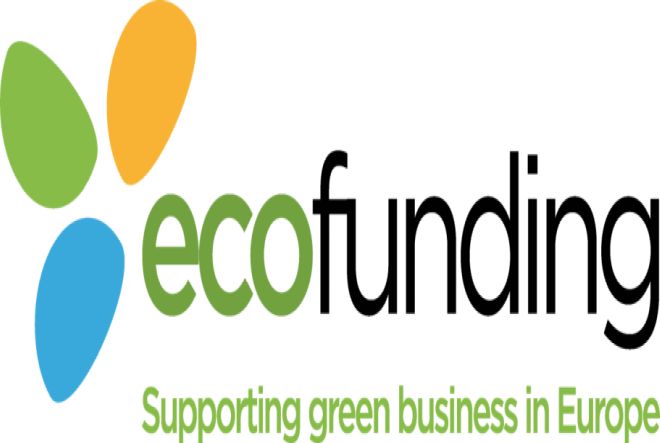 ecofunding