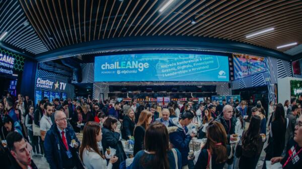 ChalLEANge