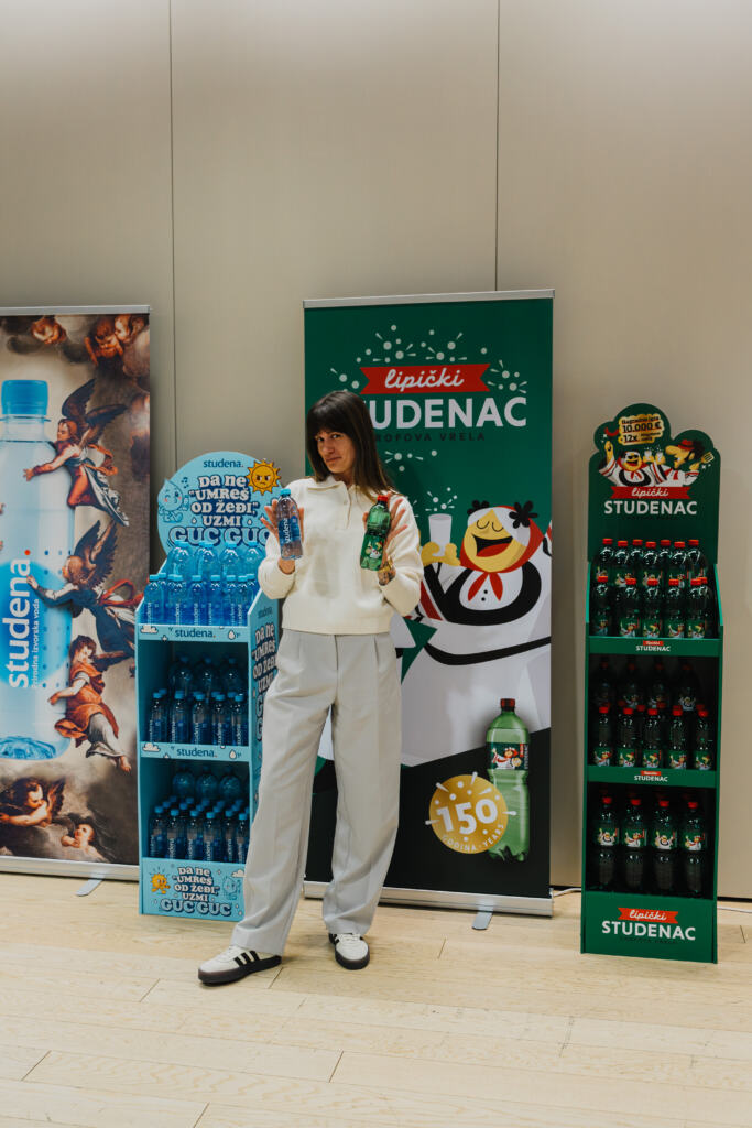 Lipički Studenac