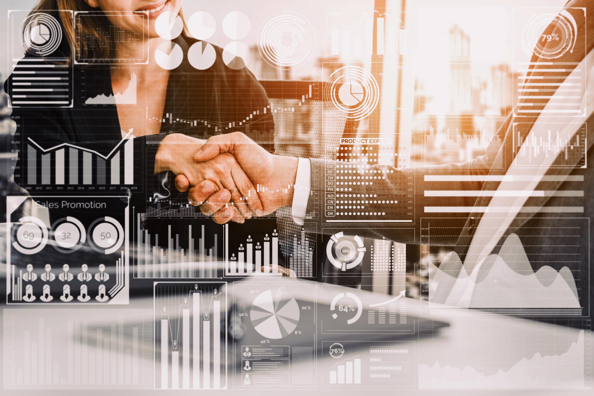 posao