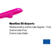 Hrvatski Telekom gradi 5G
