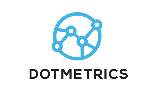 DotMetrics_logo