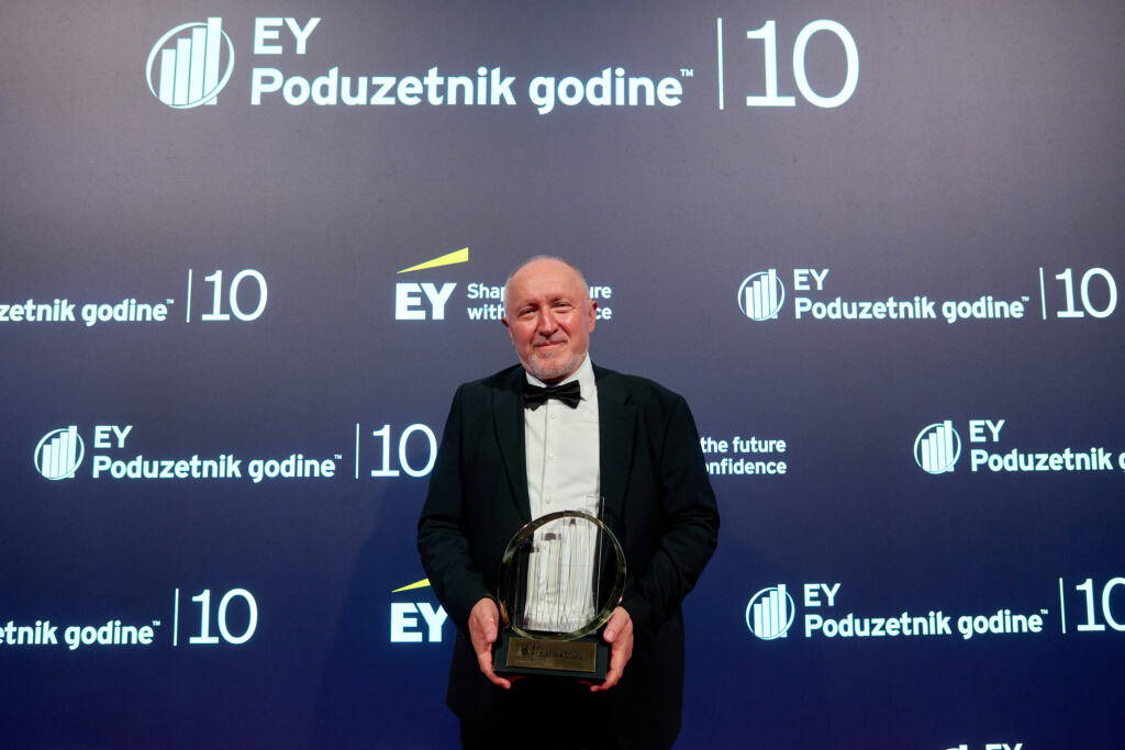 Zvonimir Viduka