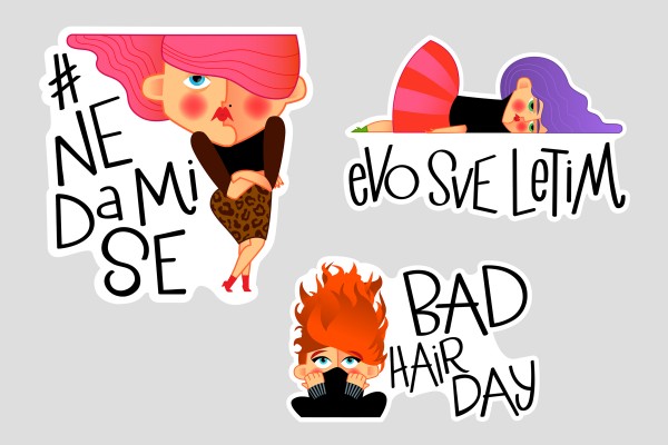 fashion-hr-viber-stickeri-2