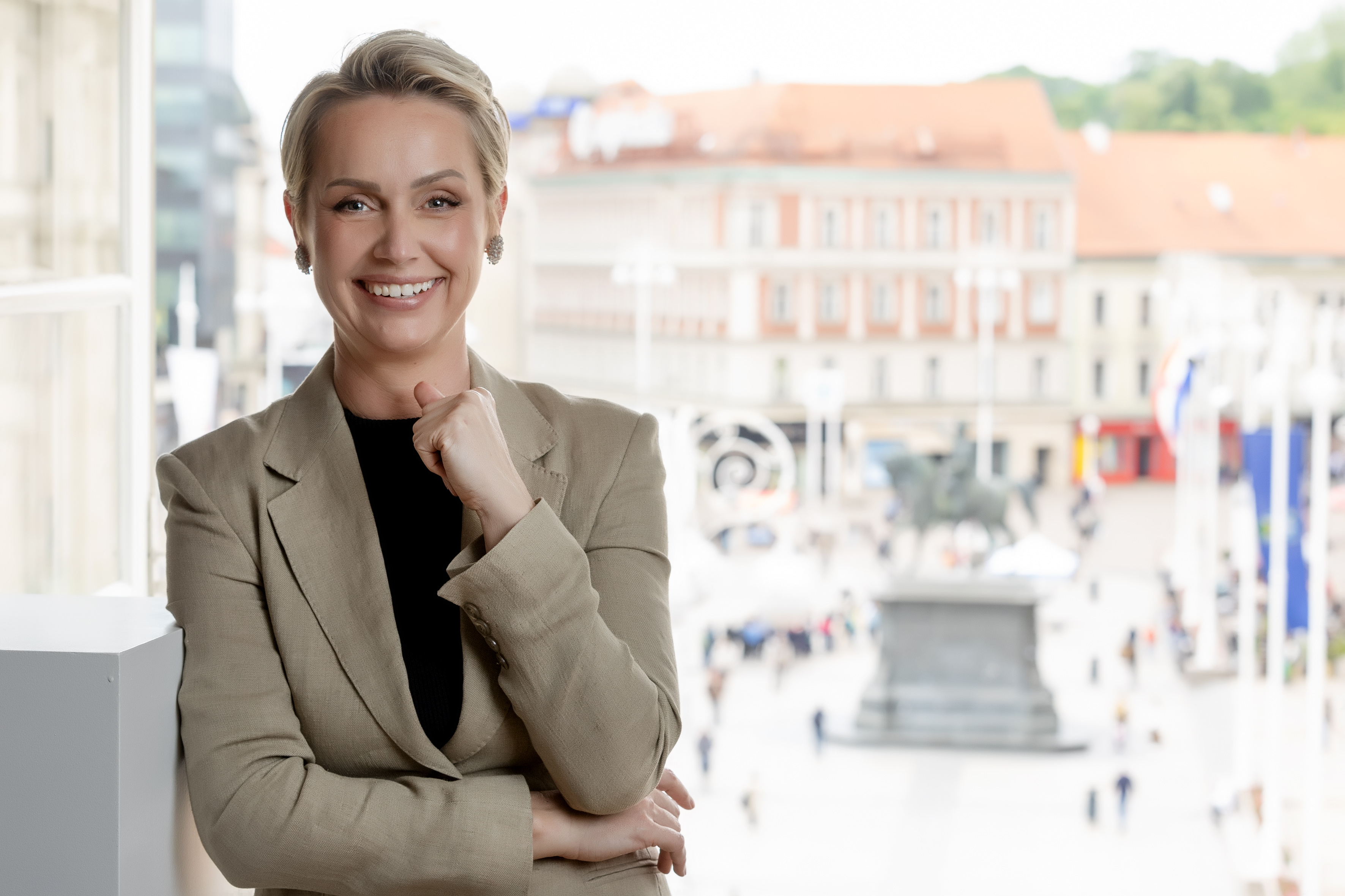 Aleksandra Rašić