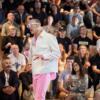 Karim Rashid