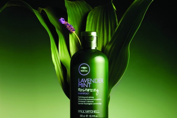 RS485_LMshampoo-hpr