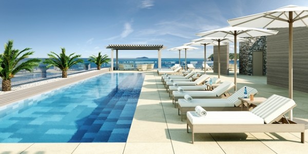 royal-blue-hotel_rooftop-bazen