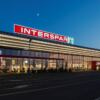 SPAR Hrvatska
