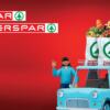 Partnerstvo Wolta i SPAR Hrvatska