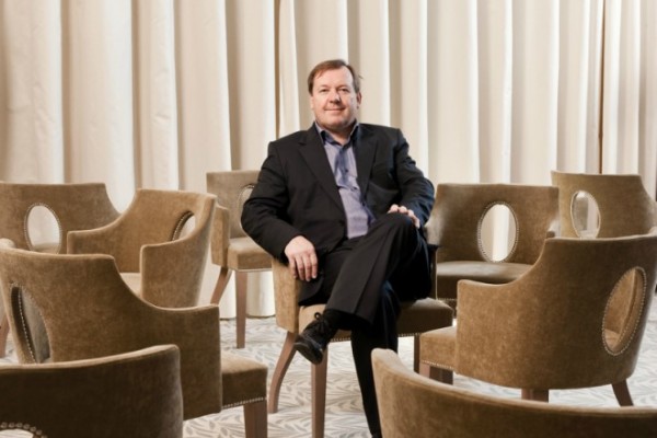 Iako Stanislav Pšeničnik, vlasnik Hotela Rogaška & ROI Spa u čijem su sastavu: Grand Hotel Sava**** superior i Hotel Zagreb****, nije prošao put tipičnog hotelijera, njegovi su hoteli danas među najljepšim i najvećim u Rogaškoj Slatini