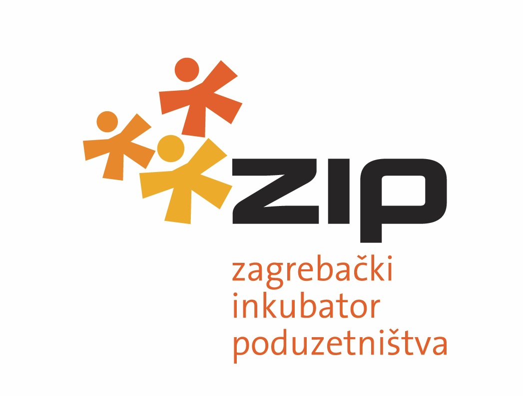 ZIP Startup