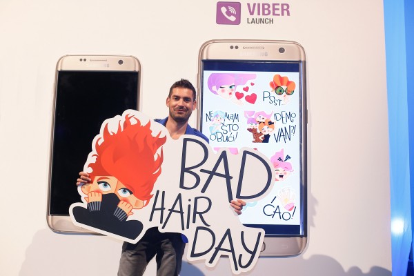 vinko-filipic-direktor-fashion-hr-a