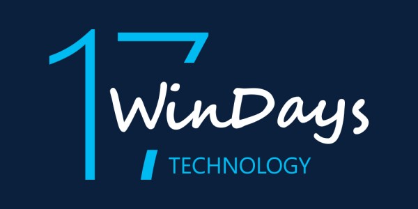 WD17_Tech_logo