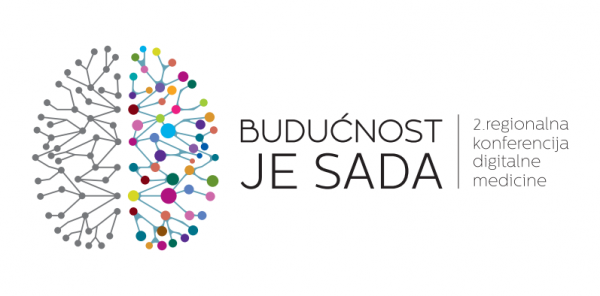 buducnost_je_sada_logo