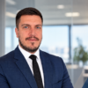 Vedran Kuterovac