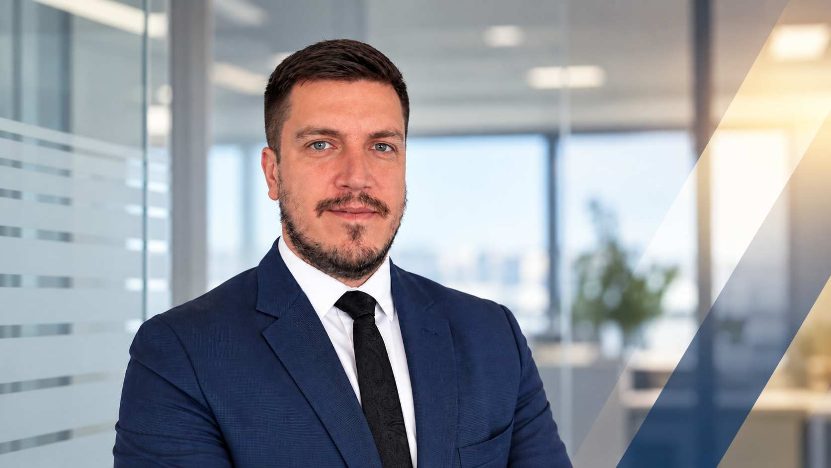 Vedran Kuterovac