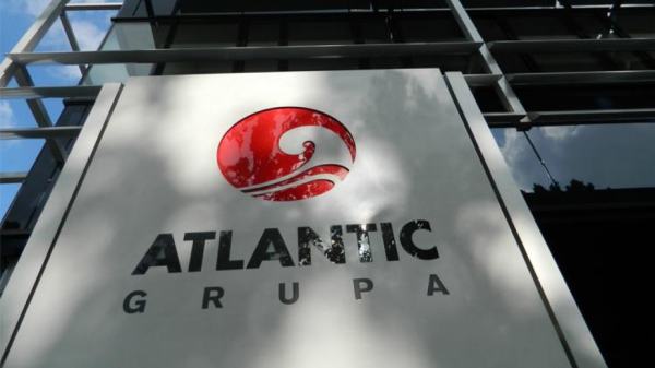 Atlantic Grupa